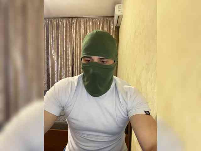 Sub-Zero0