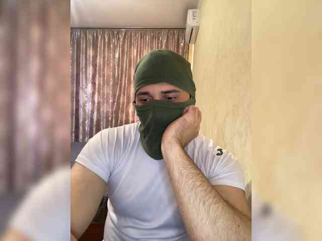 Sub-Zero0