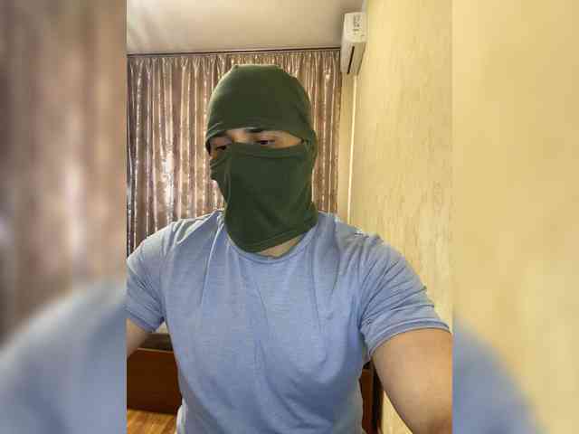 Sub-Zero0