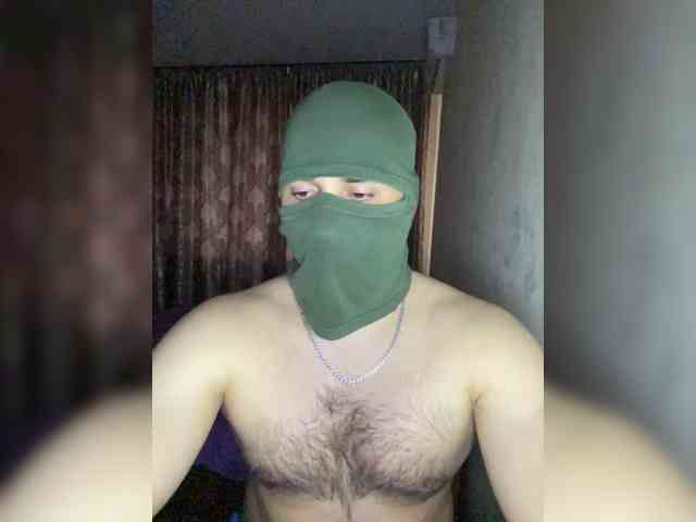Sub-Zero0
