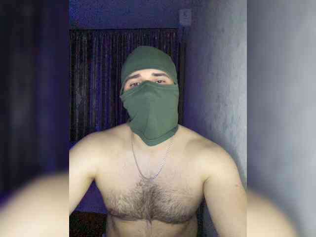 Sub-Zero0