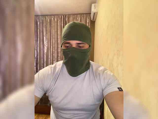Sub-Zero0
