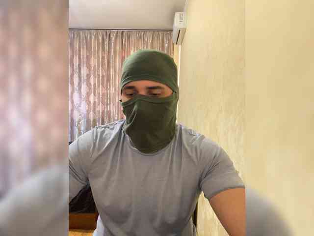 Andrey1223-1