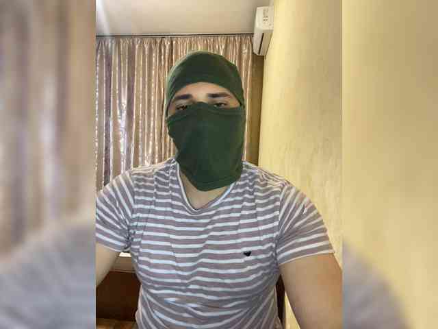 Andrey1223-1