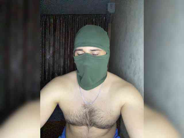 Sub-Zero0
