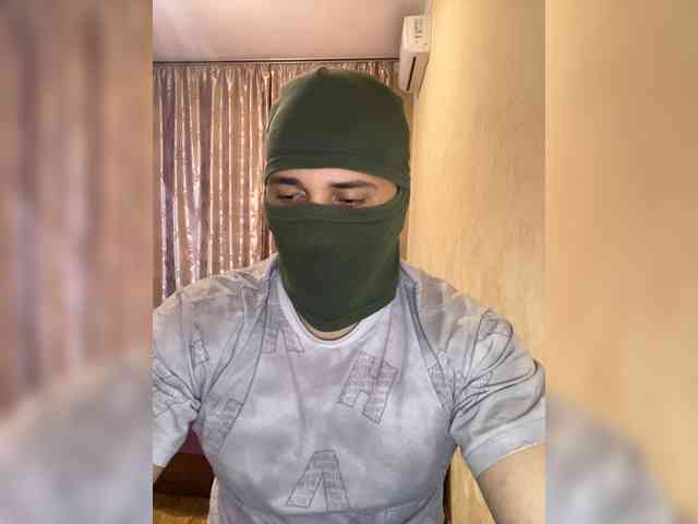 Sub-Zero0