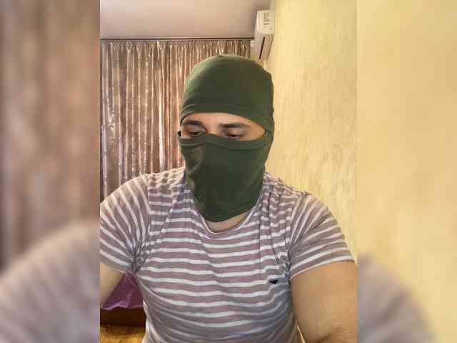Andrey1223-1