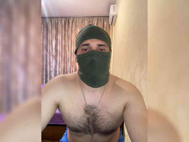 Sub-Zero0