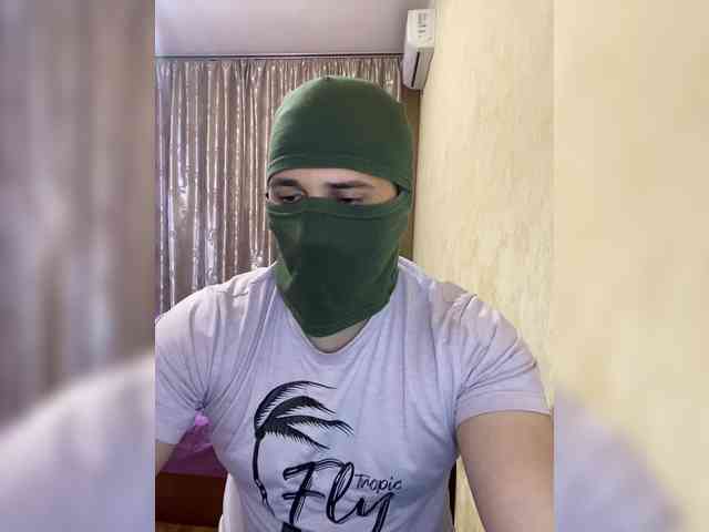 Andrey1223-1