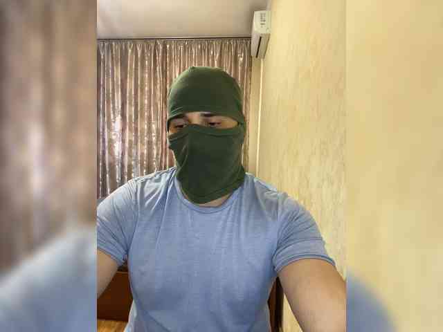 Andrey1223-1