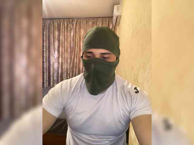 Sub-Zero0