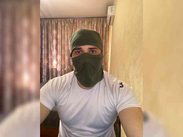 Sub-Zero0