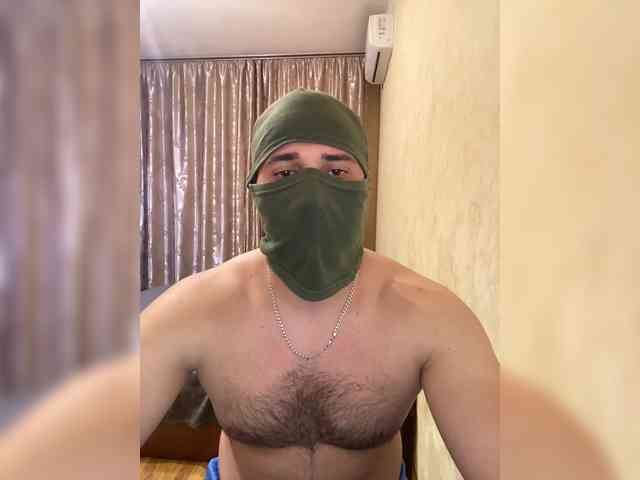 Andrey1223-1