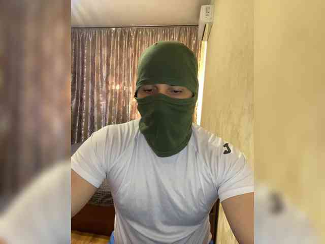 Andrey1223-1