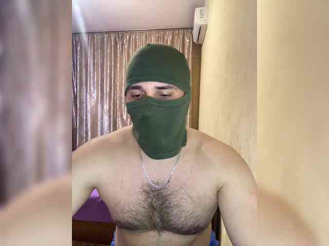 Sub-Zero0
