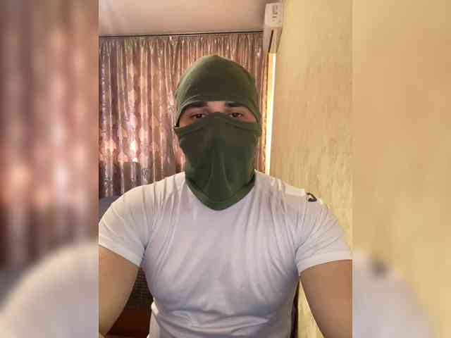 Sub-Zero0
