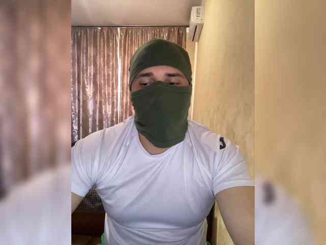 Andrey1223-1