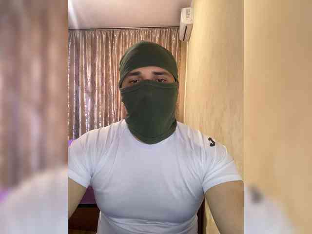 Sub-Zero0