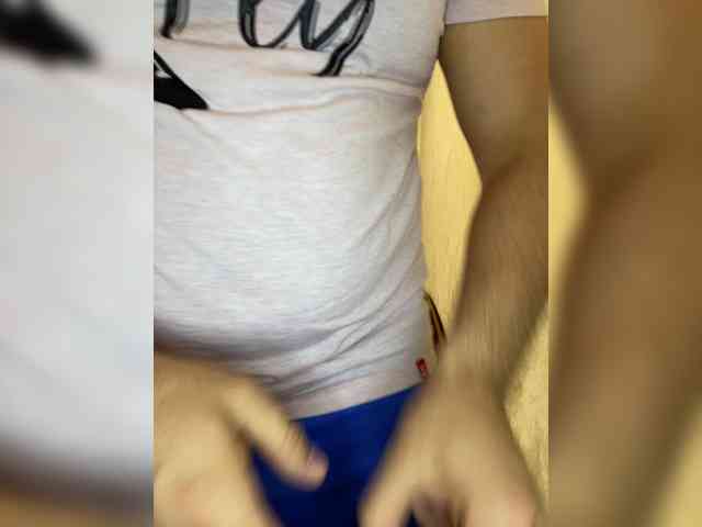 Andrey1223-1