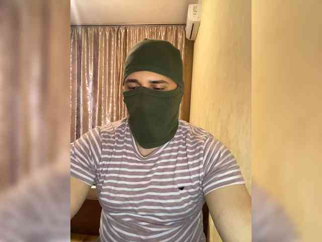 Andrey1223-1