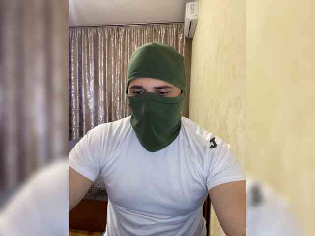 Sub-Zero0
