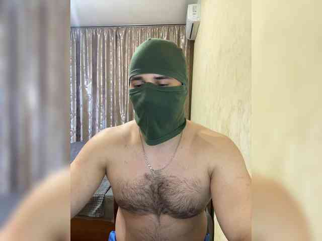 Sub-Zero0