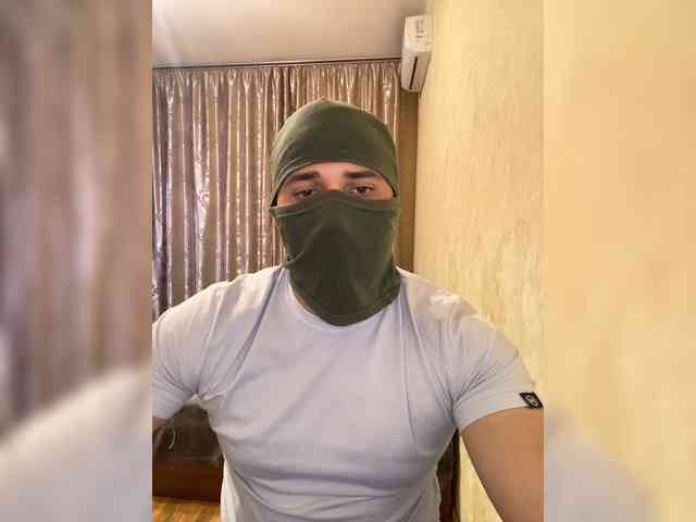Sub-Zero0