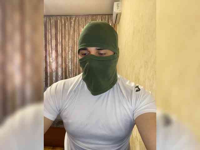 Sub-Zero0