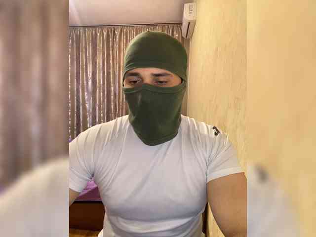 Sub-Zero0