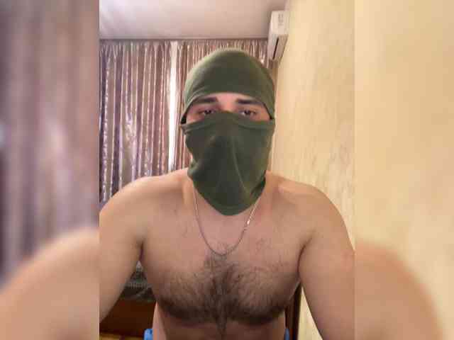 Sub-Zero0