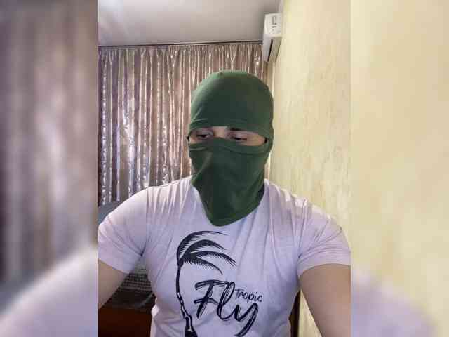 Sub-Zero0