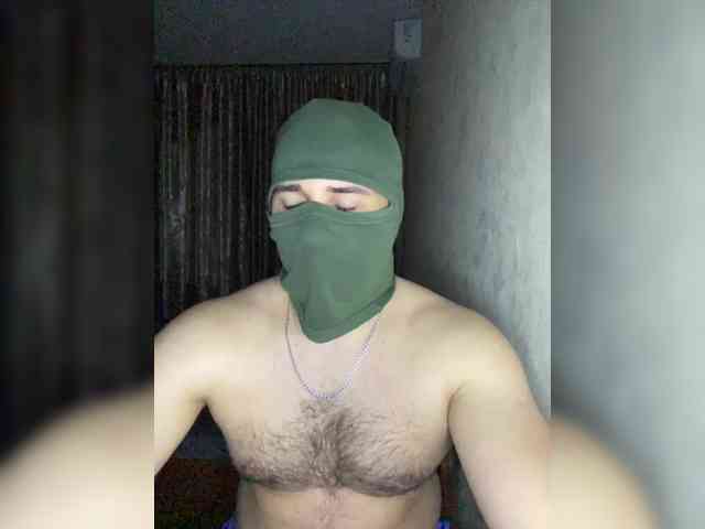 Sub-Zero0