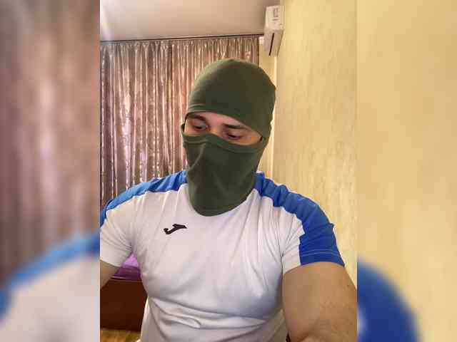 Sub-Zero0