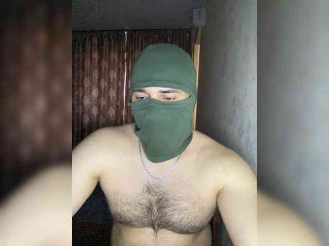 Andrey1223-1 Andrey1223-1