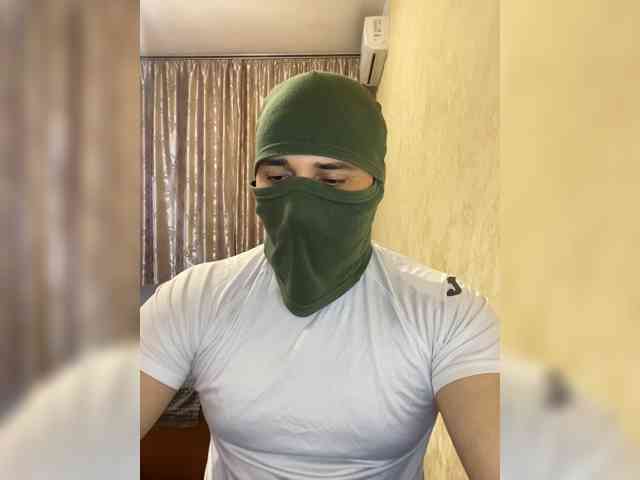 Sub-Zero0