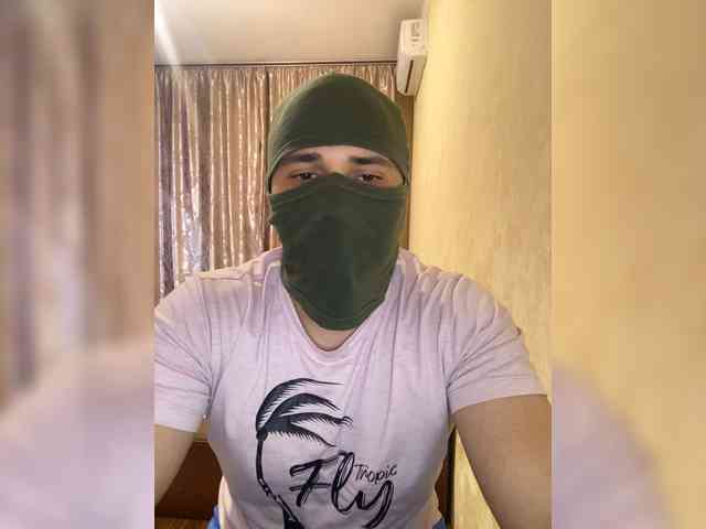 Andrey1223-1
