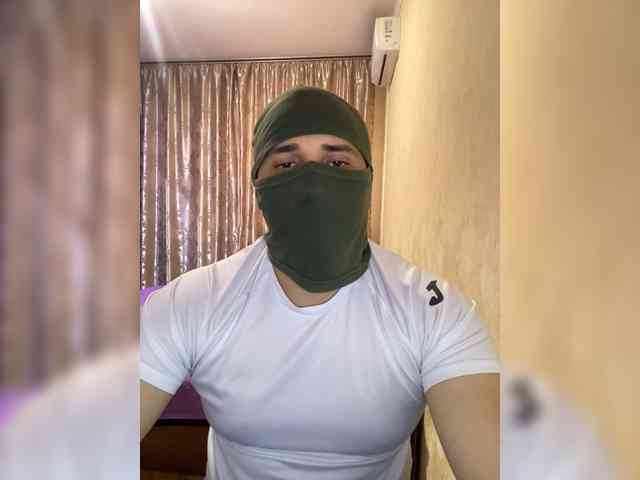 Sub-Zero0