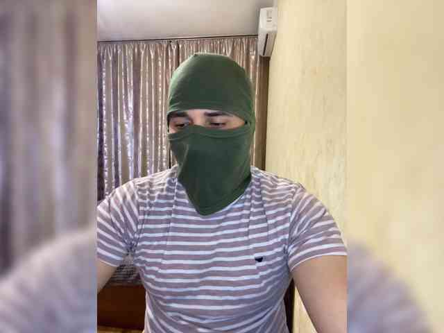 Andrey1223-1