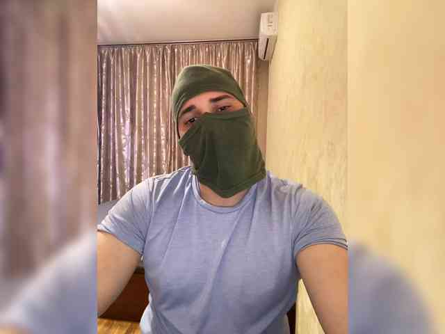 Sub-Zero0