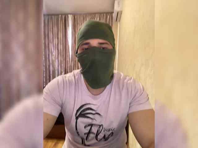 Sub-Zero0