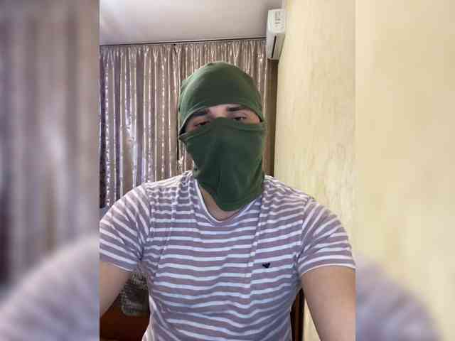 Sub-Zero0