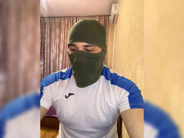 Andrey1223-1