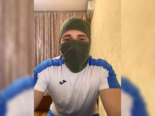 Sub-Zero0