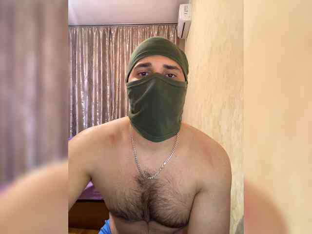Sub-Zero0