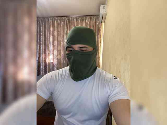 Sub-Zero0
