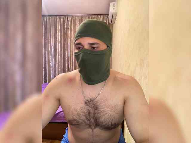 Sub-Zero0
