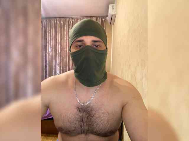 Andrey1223-1