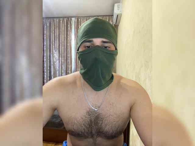 Sub-Zero0