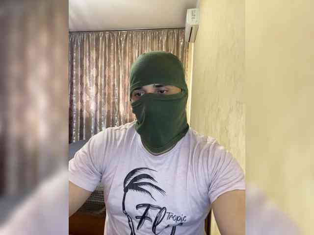 Sub-Zero0