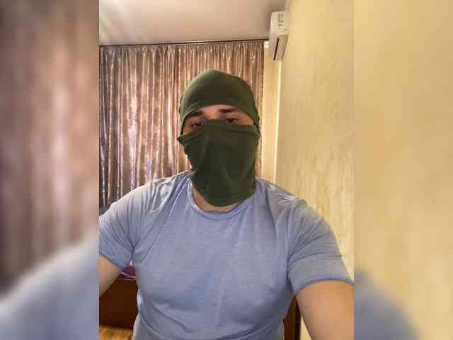 Sub-Zero0